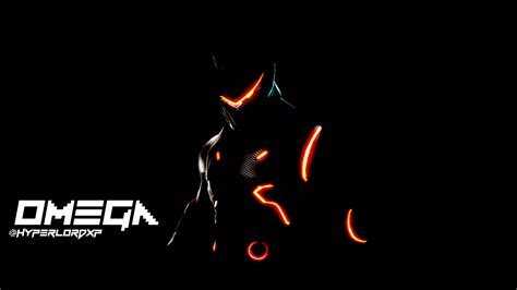 omega wallpaper for laptop.